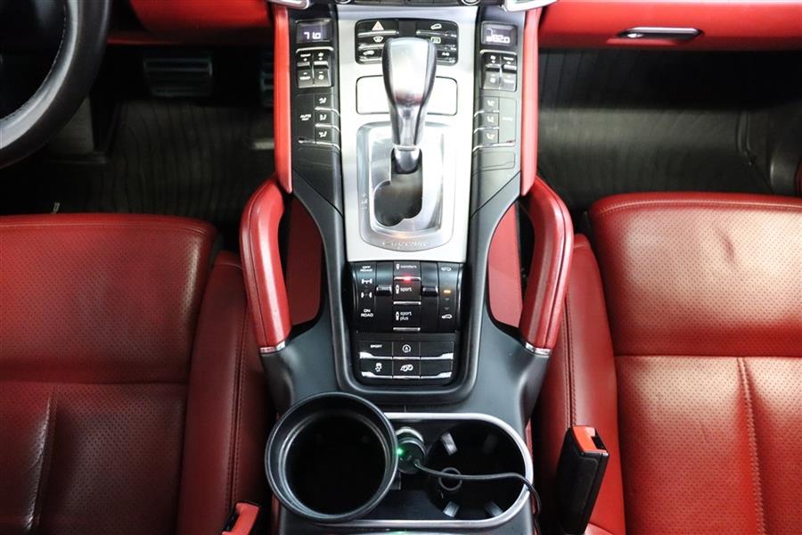 2018 Porsche Cayenne GTS, available for sale in Paterson, New Jersey | Fast Track Motors. Paterson, New Jersey 2018 Porsche Cayenne GTS, available for sale in Paterson, New Jersey | Fast Track Motors. Paterson, New Jersey