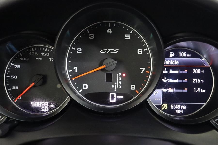 2018 Porsche Cayenne GTS, available for sale in Paterson, New Jersey | Fast Track Motors. Paterson, New Jersey 2018 Porsche Cayenne GTS, available for sale in Paterson, New Jersey | Fast Track Motors. Paterson, New Jersey