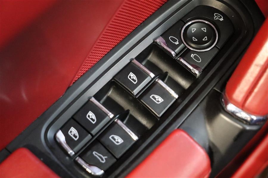 2018 Porsche Cayenne GTS, available for sale in Paterson, New Jersey | Fast Track Motors. Paterson, New Jersey 2018 Porsche Cayenne GTS, available for sale in Paterson, New Jersey | Fast Track Motors. Paterson, New Jersey