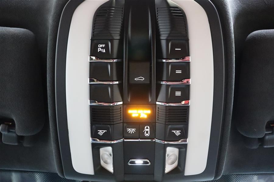 2018 Porsche Cayenne GTS, available for sale in Paterson, New Jersey | Fast Track Motors. Paterson, New Jersey 2018 Porsche Cayenne GTS, available for sale in Paterson, New Jersey | Fast Track Motors. Paterson, New Jersey