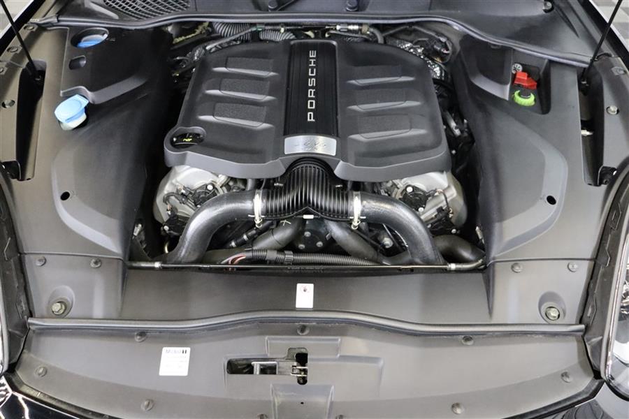 2018 Porsche Cayenne GTS, available for sale in Paterson, New Jersey | Fast Track Motors. Paterson, New Jersey 2018 Porsche Cayenne GTS, available for sale in Paterson, New Jersey | Fast Track Motors. Paterson, New Jersey