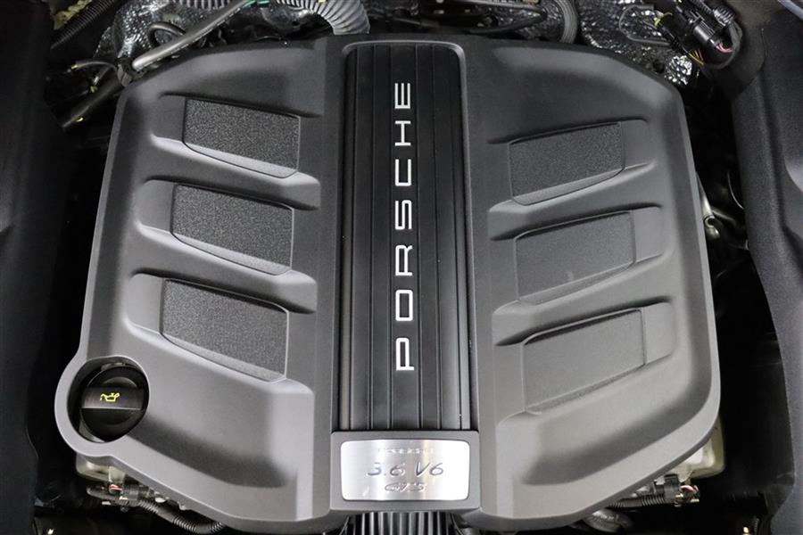 2018 Porsche Cayenne GTS, available for sale in Paterson, New Jersey | Fast Track Motors. Paterson, New Jersey 2018 Porsche Cayenne GTS, available for sale in Paterson, New Jersey | Fast Track Motors. Paterson, New Jersey