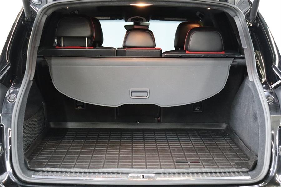 2018 Porsche Cayenne GTS, available for sale in Paterson, New Jersey | Fast Track Motors. Paterson, New Jersey 2018 Porsche Cayenne GTS, available for sale in Paterson, New Jersey | Fast Track Motors. Paterson, New Jersey