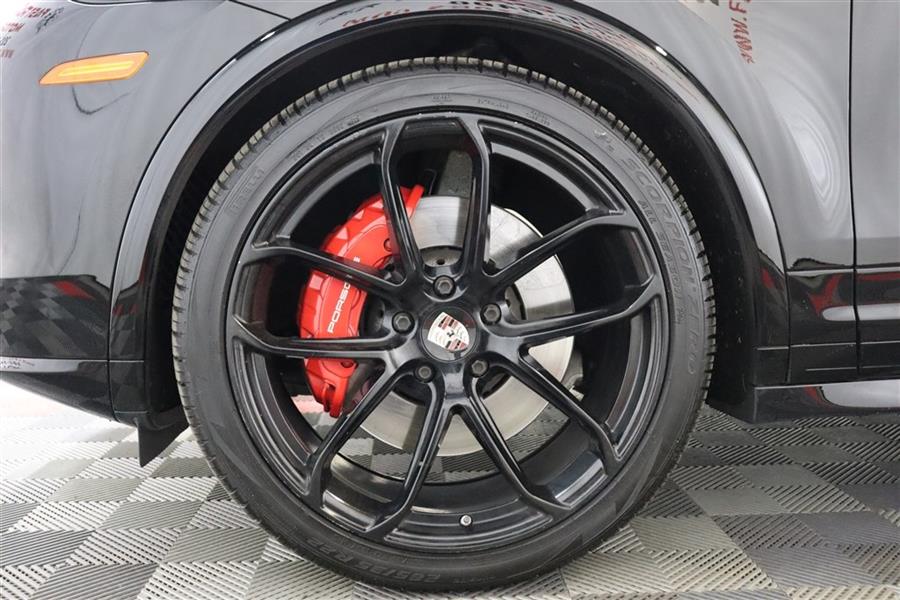 2018 Porsche Cayenne GTS, available for sale in Paterson, New Jersey | Fast Track Motors. Paterson, New Jersey 2018 Porsche Cayenne GTS, available for sale in Paterson, New Jersey | Fast Track Motors. Paterson, New Jersey