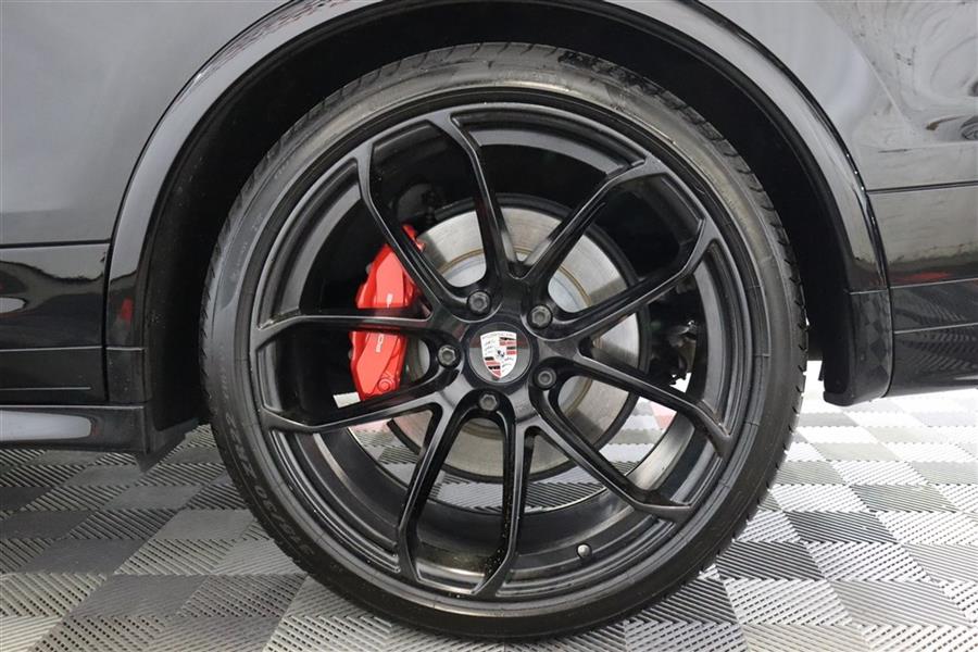 2018 Porsche Cayenne GTS, available for sale in Paterson, New Jersey | Fast Track Motors. Paterson, New Jersey 2018 Porsche Cayenne GTS, available for sale in Paterson, New Jersey | Fast Track Motors. Paterson, New Jersey