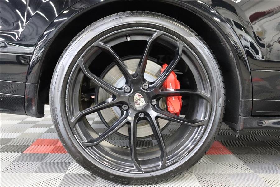 2018 Porsche Cayenne GTS, available for sale in Paterson, New Jersey | Fast Track Motors. Paterson, New Jersey 2018 Porsche Cayenne GTS, available for sale in Paterson, New Jersey | Fast Track Motors. Paterson, New Jersey