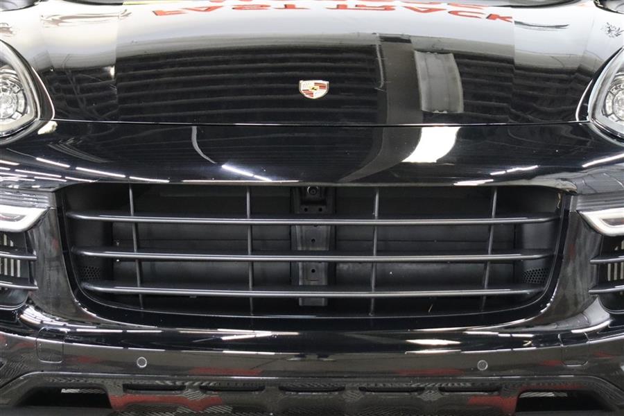 2018 Porsche Cayenne GTS, available for sale in Paterson, New Jersey | Fast Track Motors. Paterson, New Jersey 2018 Porsche Cayenne GTS, available for sale in Paterson, New Jersey | Fast Track Motors. Paterson, New Jersey