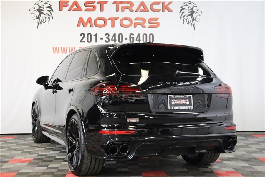 2018 Porsche Cayenne GTS, available for sale in Paterson, New Jersey | Fast Track Motors. Paterson, New Jersey 2018 Porsche Cayenne GTS, available for sale in Paterson, New Jersey | Fast Track Motors. Paterson, New Jersey