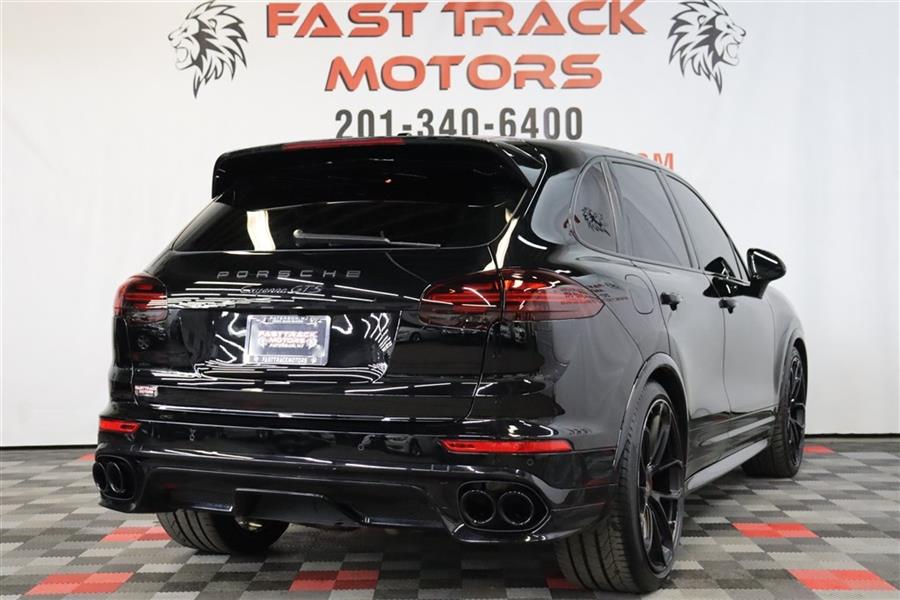 2018 Porsche Cayenne GTS, available for sale in Paterson, New Jersey | Fast Track Motors. Paterson, New Jersey 2018 Porsche Cayenne GTS, available for sale in Paterson, New Jersey | Fast Track Motors. Paterson, New Jersey
