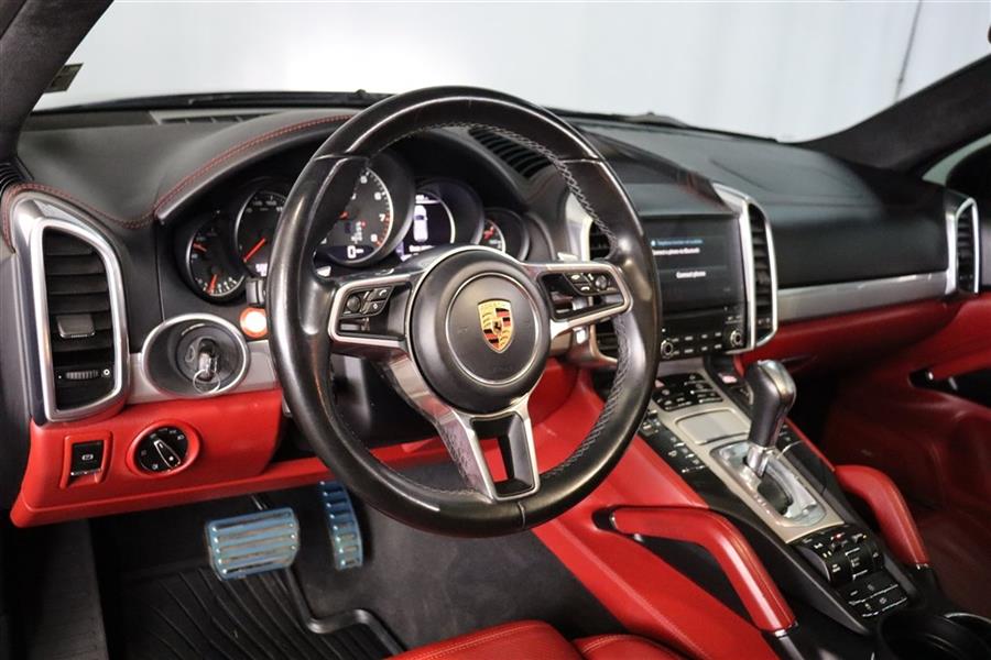 2018 Porsche Cayenne GTS, available for sale in Paterson, New Jersey | Fast Track Motors. Paterson, New Jersey 2018 Porsche Cayenne GTS, available for sale in Paterson, New Jersey | Fast Track Motors. Paterson, New Jersey
