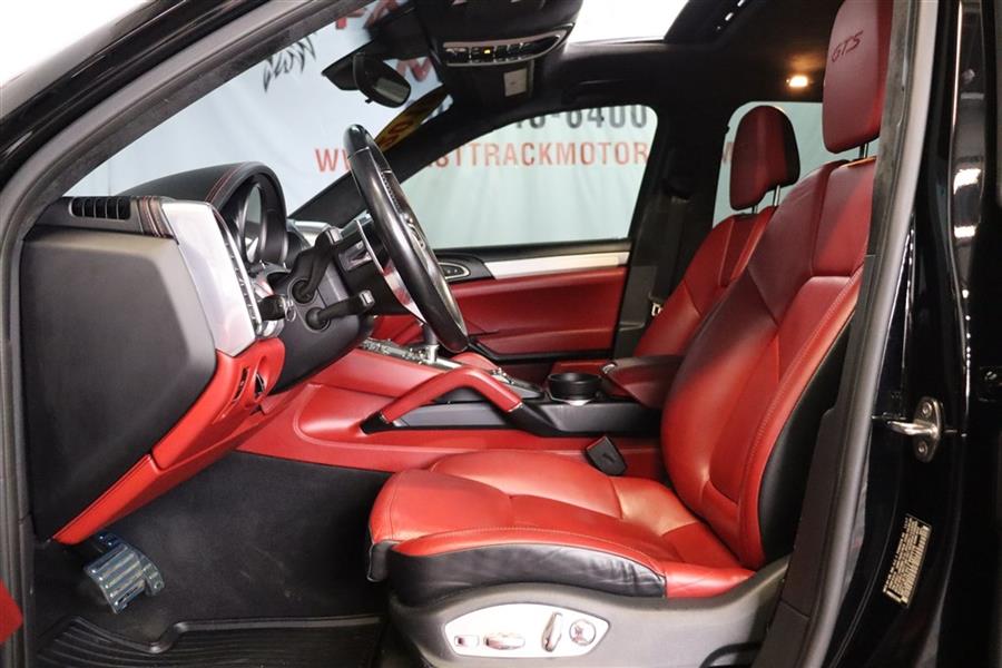2018 Porsche Cayenne GTS, available for sale in Paterson, New Jersey | Fast Track Motors. Paterson, New Jersey 2018 Porsche Cayenne GTS, available for sale in Paterson, New Jersey | Fast Track Motors. Paterson, New Jersey