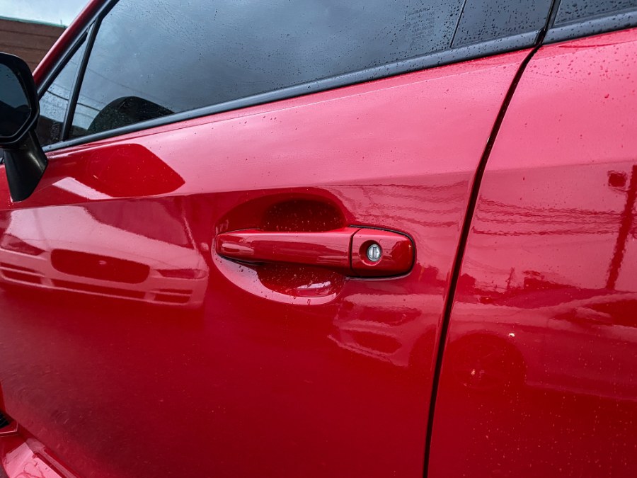 2020 Subaru WRX Premium Manual, available for sale in Newark, New Jersey | RT Auto Center LLC. Newark, New Jersey 2020 Subaru WRX Premium Manual, available for sale in Newark, New Jersey | RT Auto Center LLC. Newark, New Jersey