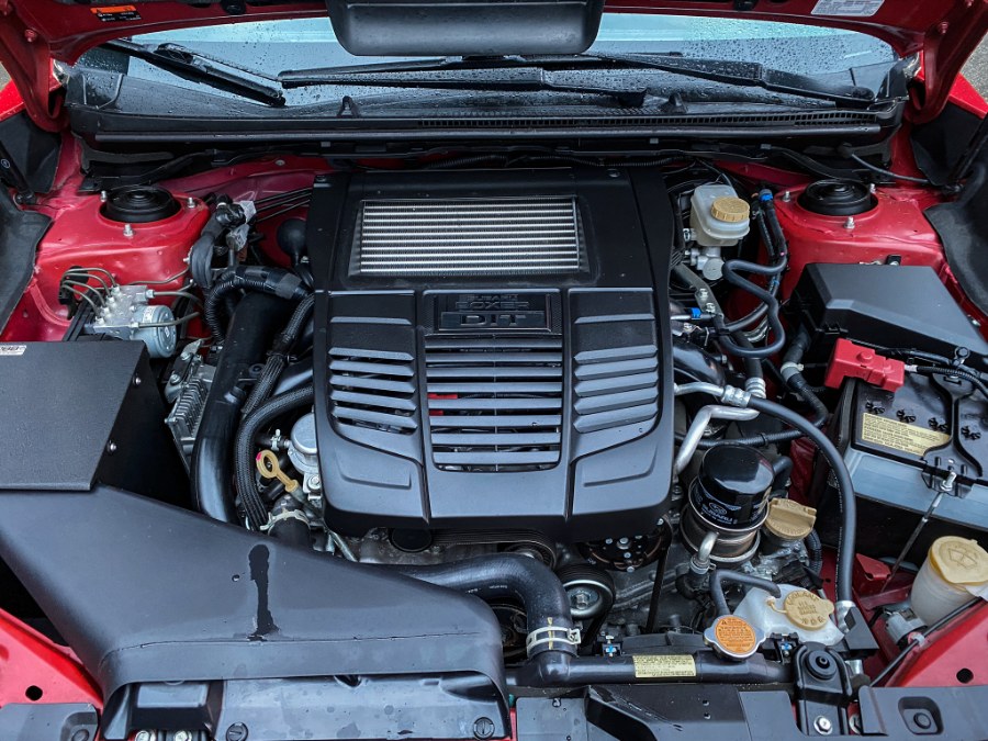 2020 Subaru WRX Premium Manual, available for sale in Newark, New Jersey | RT Auto Center LLC. Newark, New Jersey 2020 Subaru WRX Premium Manual, available for sale in Newark, New Jersey | RT Auto Center LLC. Newark, New Jersey