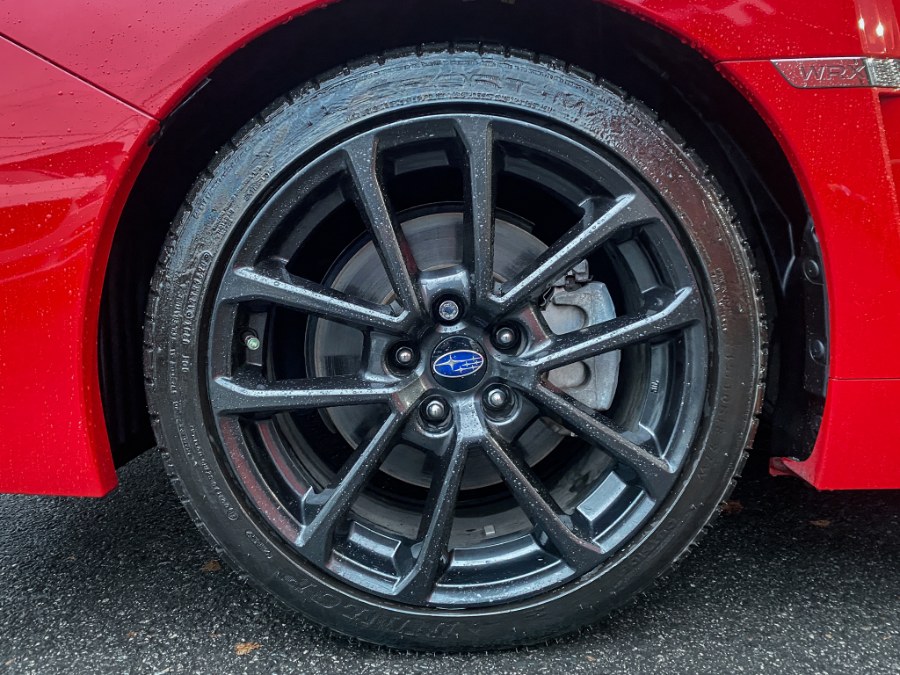 2020 Subaru WRX Premium Manual, available for sale in Newark, New Jersey | RT Auto Center LLC. Newark, New Jersey 2020 Subaru WRX Premium Manual, available for sale in Newark, New Jersey | RT Auto Center LLC. Newark, New Jersey
