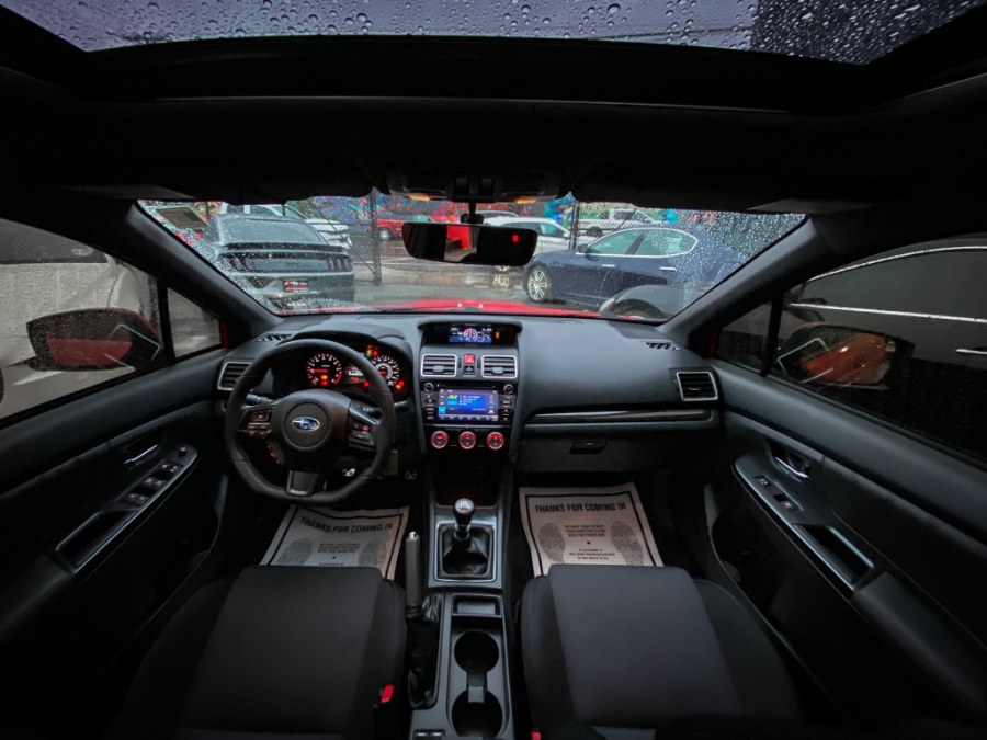 2020 Subaru WRX Premium Manual, available for sale in Newark, New Jersey | RT Auto Center LLC. Newark, New Jersey 2020 Subaru WRX Premium Manual, available for sale in Newark, New Jersey | RT Auto Center LLC. Newark, New Jersey