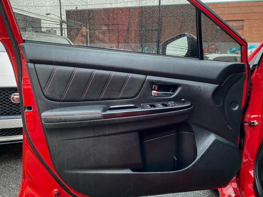 2020 Subaru WRX Premium Manual, available for sale in Newark, New Jersey | RT Auto Center LLC. Newark, New Jersey 2020 Subaru WRX Premium Manual, available for sale in Newark, New Jersey | RT Auto Center LLC. Newark, New Jersey