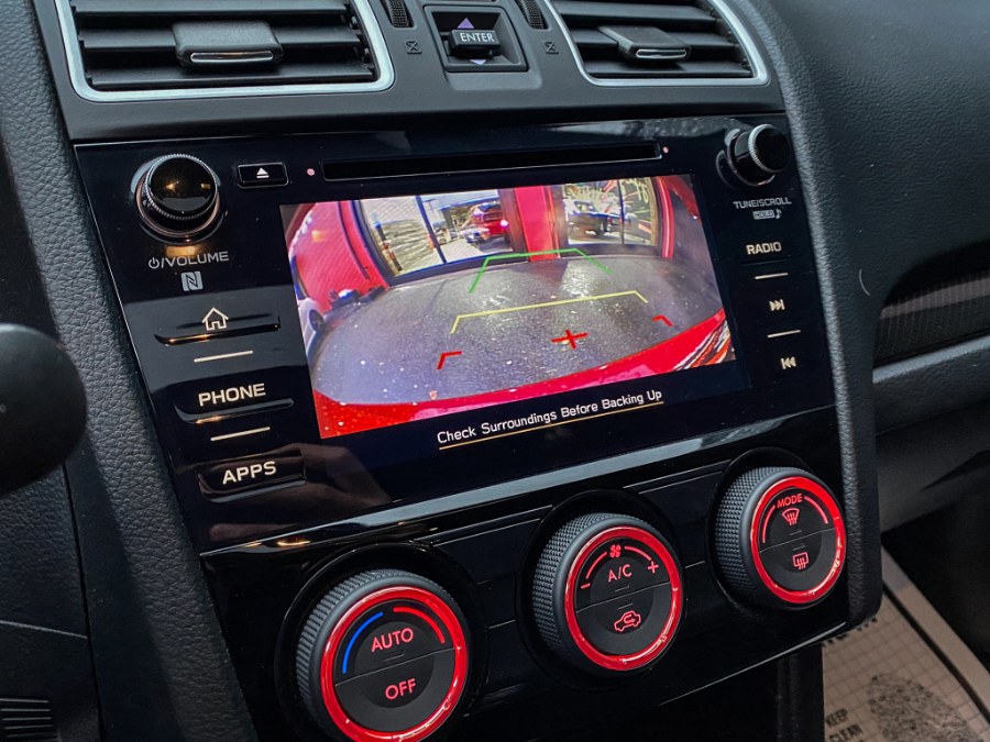 2020 Subaru WRX Premium Manual, available for sale in Newark, New Jersey | RT Auto Center LLC. Newark, New Jersey 2020 Subaru WRX Premium Manual, available for sale in Newark, New Jersey | RT Auto Center LLC. Newark, New Jersey
