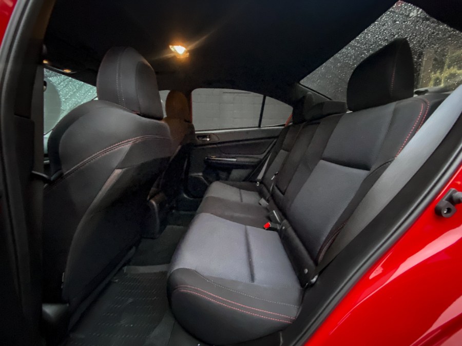 2020 Subaru WRX Premium Manual, available for sale in Newark, New Jersey | RT Auto Center LLC. Newark, New Jersey 2020 Subaru WRX Premium Manual, available for sale in Newark, New Jersey | RT Auto Center LLC. Newark, New Jersey