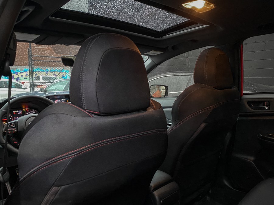 2020 Subaru WRX Premium Manual, available for sale in Newark, New Jersey | RT Auto Center LLC. Newark, New Jersey 2020 Subaru WRX Premium Manual, available for sale in Newark, New Jersey | RT Auto Center LLC. Newark, New Jersey