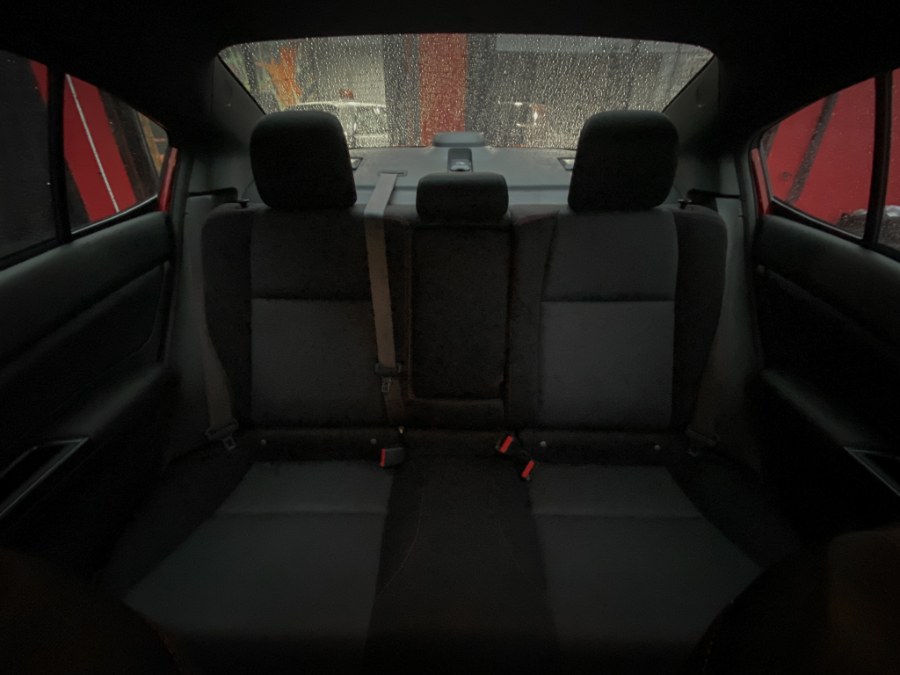 2020 Subaru WRX Premium Manual, available for sale in Newark, New Jersey | RT Auto Center LLC. Newark, New Jersey 2020 Subaru WRX Premium Manual, available for sale in Newark, New Jersey | RT Auto Center LLC. Newark, New Jersey