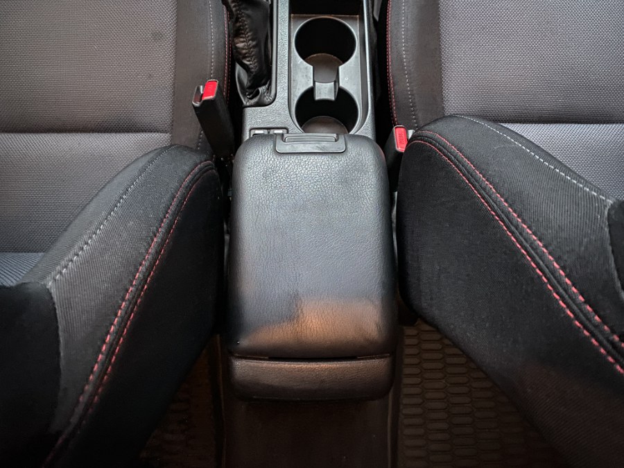 2020 Subaru WRX Premium Manual, available for sale in Newark, New Jersey | RT Auto Center LLC. Newark, New Jersey 2020 Subaru WRX Premium Manual, available for sale in Newark, New Jersey | RT Auto Center LLC. Newark, New Jersey