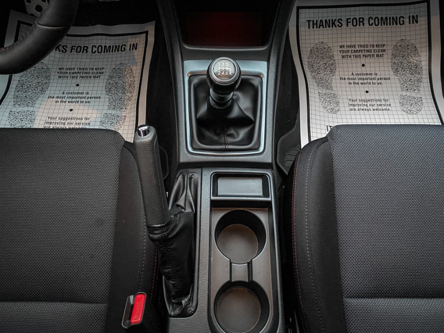 2020 Subaru WRX Premium Manual, available for sale in Newark, New Jersey | RT Auto Center LLC. Newark, New Jersey 2020 Subaru WRX Premium Manual, available for sale in Newark, New Jersey | RT Auto Center LLC. Newark, New Jersey