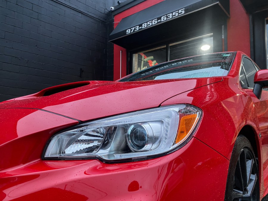 2020 Subaru WRX Premium Manual, available for sale in Newark, New Jersey | RT Auto Center LLC. Newark, New Jersey 2020 Subaru WRX Premium Manual, available for sale in Newark, New Jersey | RT Auto Center LLC. Newark, New Jersey
