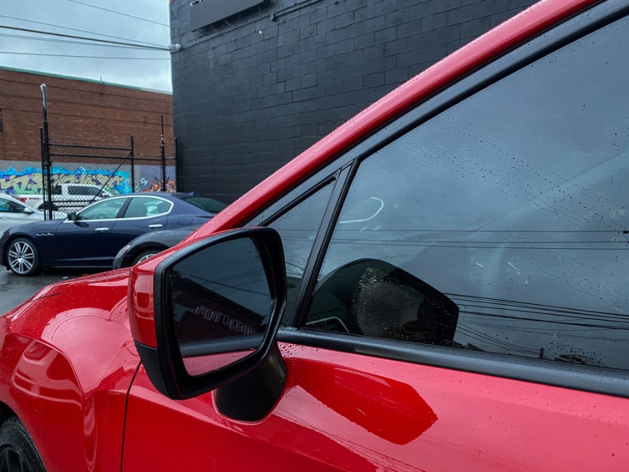2020 Subaru WRX Premium Manual, available for sale in Newark, New Jersey | RT Auto Center LLC. Newark, New Jersey 2020 Subaru WRX Premium Manual, available for sale in Newark, New Jersey | RT Auto Center LLC. Newark, New Jersey