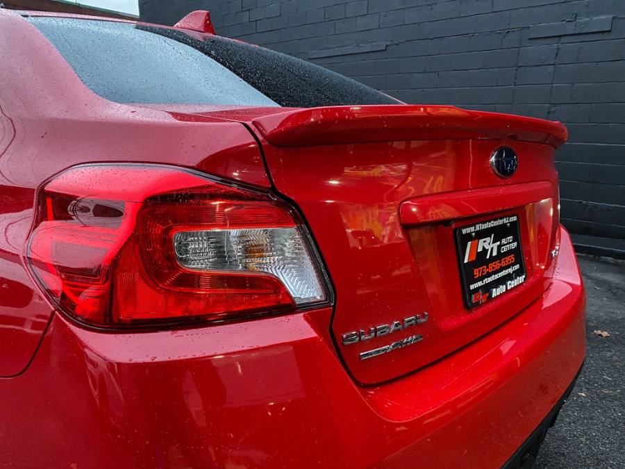2020 Subaru WRX Premium Manual, available for sale in Newark, New Jersey | RT Auto Center LLC. Newark, New Jersey 2020 Subaru WRX Premium Manual, available for sale in Newark, New Jersey | RT Auto Center LLC. Newark, New Jersey