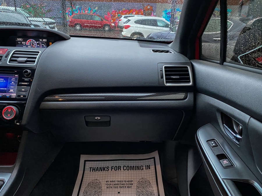 2020 Subaru WRX Premium Manual, available for sale in Newark, New Jersey | RT Auto Center LLC. Newark, New Jersey 2020 Subaru WRX Premium Manual, available for sale in Newark, New Jersey | RT Auto Center LLC. Newark, New Jersey