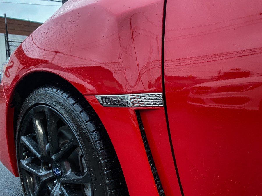 2020 Subaru WRX Premium Manual, available for sale in Newark, New Jersey | RT Auto Center LLC. Newark, New Jersey 2020 Subaru WRX Premium Manual, available for sale in Newark, New Jersey | RT Auto Center LLC. Newark, New Jersey