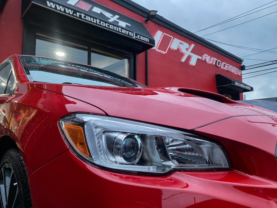 2020 Subaru WRX Premium Manual, available for sale in Newark, New Jersey | RT Auto Center LLC. Newark, New Jersey 2020 Subaru WRX Premium Manual, available for sale in Newark, New Jersey | RT Auto Center LLC. Newark, New Jersey