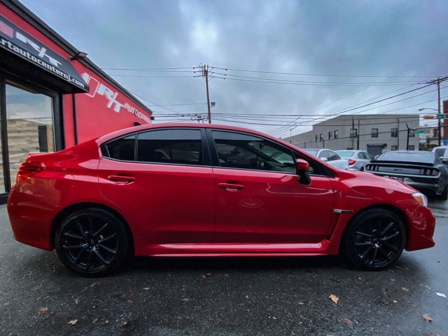 2020 Subaru WRX Premium Manual, available for sale in Newark, New Jersey | RT Auto Center LLC. Newark, New Jersey 2020 Subaru WRX Premium Manual, available for sale in Newark, New Jersey | RT Auto Center LLC. Newark, New Jersey