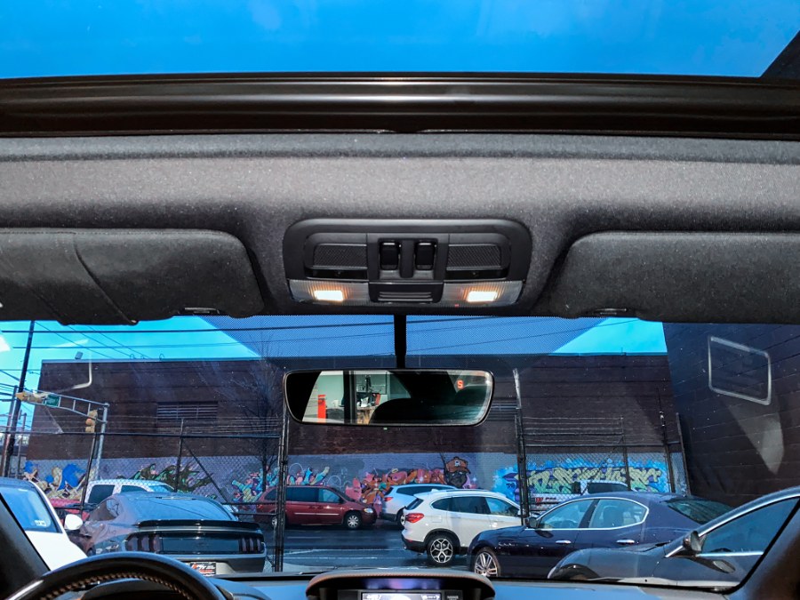 2019 Subaru WRX Premium Manual, available for sale in Newark, New Jersey | RT Auto Center LLC. Newark, New Jersey 2019 Subaru WRX Premium Manual, available for sale in Newark, New Jersey | RT Auto Center LLC. Newark, New Jersey
