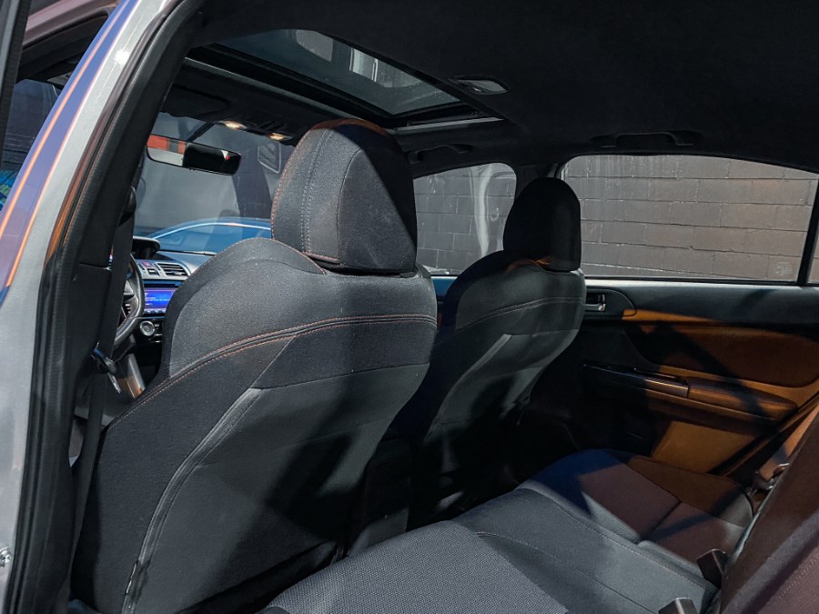 2019 Subaru WRX Premium Manual, available for sale in Newark, New Jersey | RT Auto Center LLC. Newark, New Jersey 2019 Subaru WRX Premium Manual, available for sale in Newark, New Jersey | RT Auto Center LLC. Newark, New Jersey