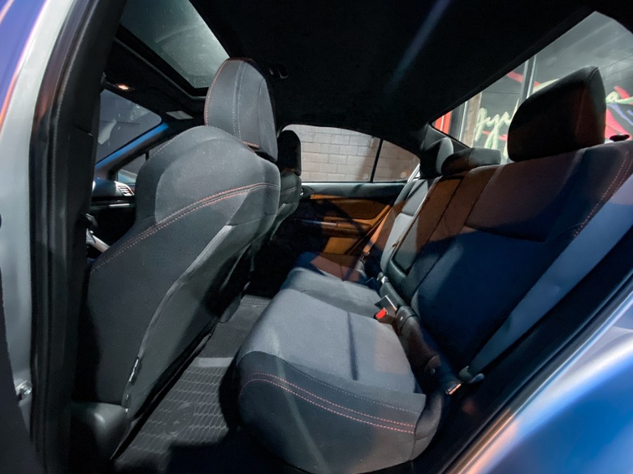 2019 Subaru WRX Premium Manual, available for sale in Newark, New Jersey | RT Auto Center LLC. Newark, New Jersey 2019 Subaru WRX Premium Manual, available for sale in Newark, New Jersey | RT Auto Center LLC. Newark, New Jersey