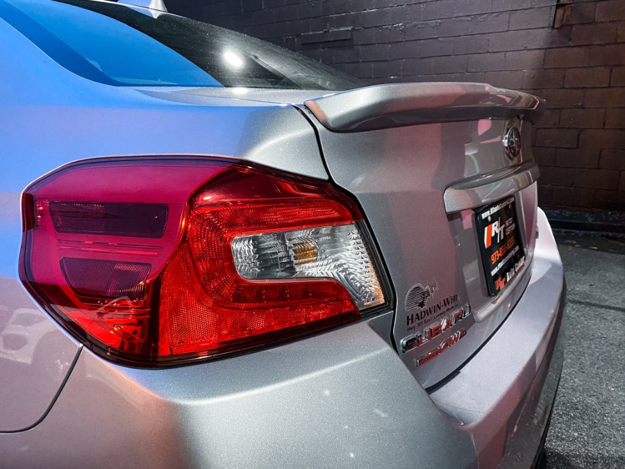 2019 Subaru WRX Premium Manual, available for sale in Newark, New Jersey | RT Auto Center LLC. Newark, New Jersey 2019 Subaru WRX Premium Manual, available for sale in Newark, New Jersey | RT Auto Center LLC. Newark, New Jersey