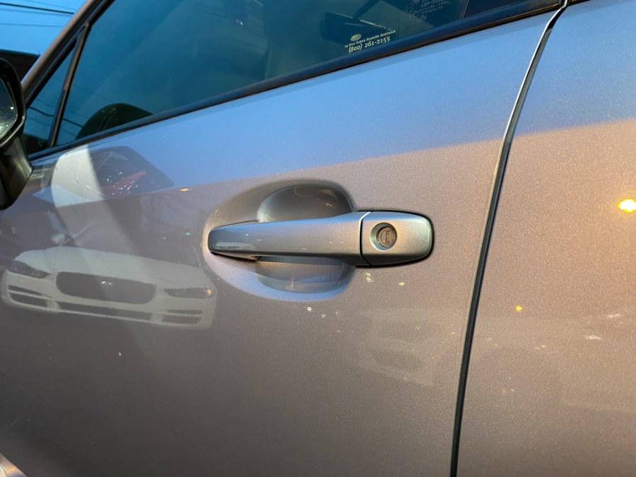 2019 Subaru WRX Premium Manual, available for sale in Newark, New Jersey | RT Auto Center LLC. Newark, New Jersey 2019 Subaru WRX Premium Manual, available for sale in Newark, New Jersey | RT Auto Center LLC. Newark, New Jersey