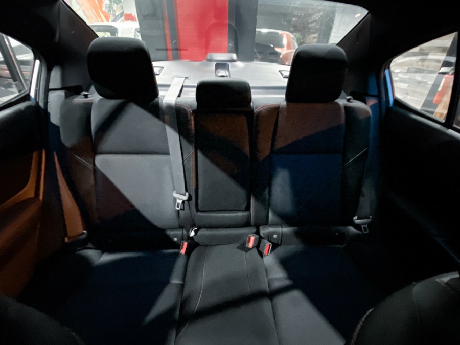 2019 Subaru WRX Premium Manual, available for sale in Newark, New Jersey | RT Auto Center LLC. Newark, New Jersey 2019 Subaru WRX Premium Manual, available for sale in Newark, New Jersey | RT Auto Center LLC. Newark, New Jersey