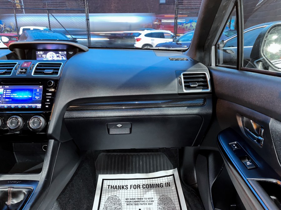 2019 Subaru WRX Premium Manual, available for sale in Newark, New Jersey | RT Auto Center LLC. Newark, New Jersey 2019 Subaru WRX Premium Manual, available for sale in Newark, New Jersey | RT Auto Center LLC. Newark, New Jersey
