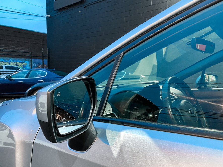 2019 Subaru WRX Premium Manual, available for sale in Newark, New Jersey | RT Auto Center LLC. Newark, New Jersey 2019 Subaru WRX Premium Manual, available for sale in Newark, New Jersey | RT Auto Center LLC. Newark, New Jersey