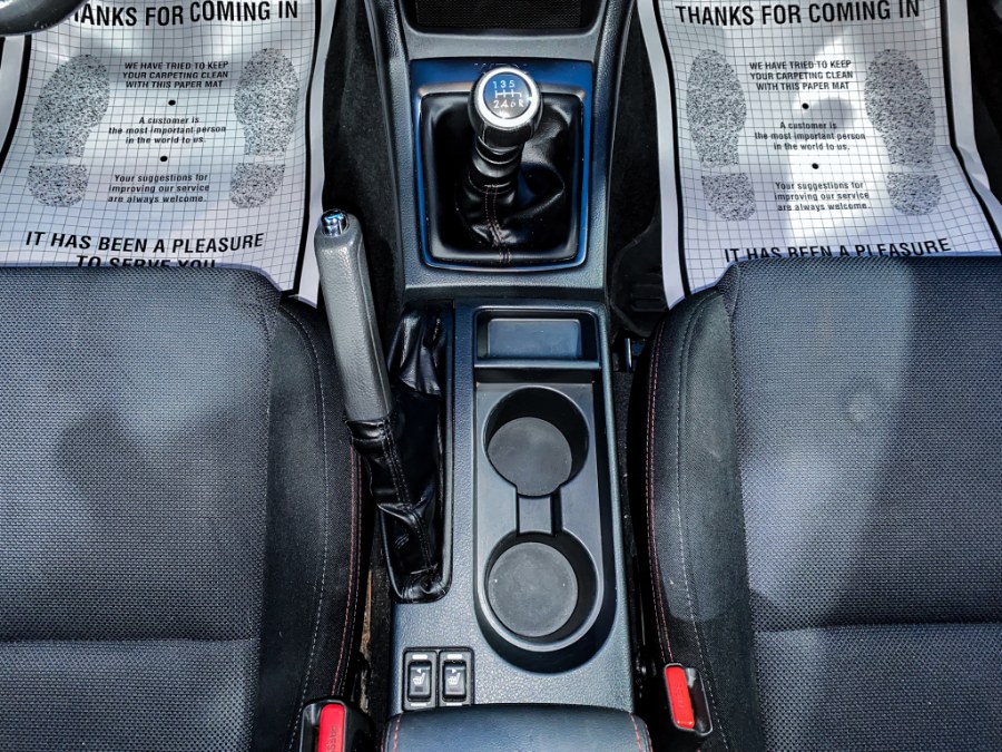 2019 Subaru WRX Premium Manual, available for sale in Newark, New Jersey | RT Auto Center LLC. Newark, New Jersey 2019 Subaru WRX Premium Manual, available for sale in Newark, New Jersey | RT Auto Center LLC. Newark, New Jersey