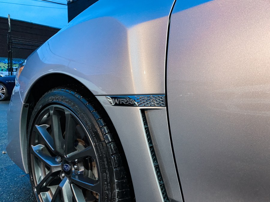 2019 Subaru WRX Premium Manual, available for sale in Newark, New Jersey | RT Auto Center LLC. Newark, New Jersey 2019 Subaru WRX Premium Manual, available for sale in Newark, New Jersey | RT Auto Center LLC. Newark, New Jersey