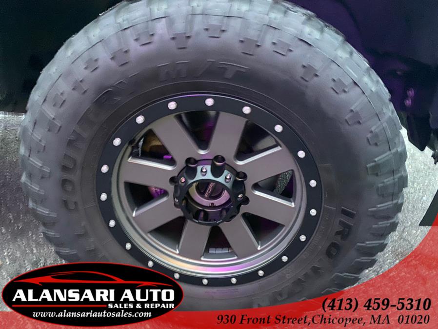 2020 Ford Super Duty F-250 SRW XLT 4WD Reg Cab 8'' Box, available for sale in Chicopee, Massachusetts | AlAnsari Auto Sales & Repair . Chicopee, Massachusetts 2020 Ford Super Duty F-250 SRW XLT 4WD Reg Cab 8'' Box, available for sale in Chicopee, Massachusetts | AlAnsari Auto Sales & Repair . Chicopee, Massachusetts