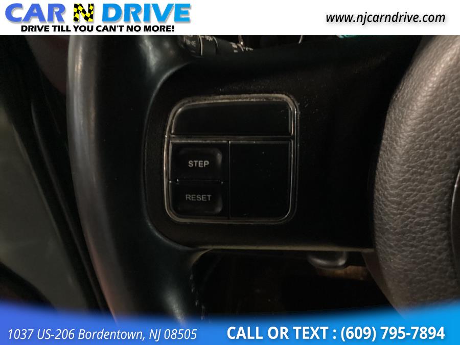 2014 Jeep Wrangler Unlimited Sahara 4WD, available for sale in Burlington, New Jersey | Car N Drive. Burlington, New Jersey 2014 Jeep Wrangler Unlimited Sahara 4WD, available for sale in Burlington, New Jersey | Car N Drive. Burlington, New Jersey