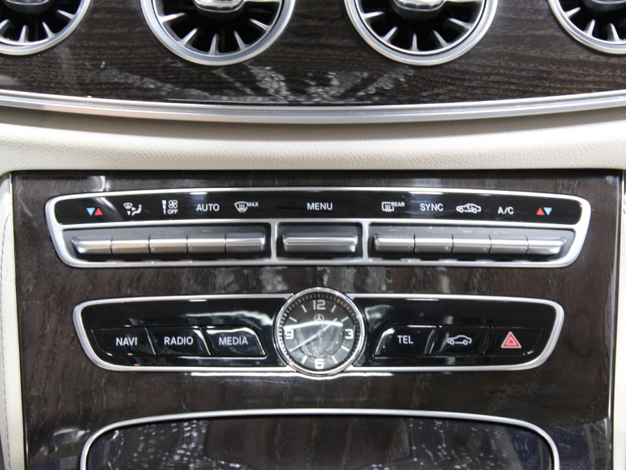 2019 Mercedes-benz Cls Amg Sport Package CLS 450, available for sale in Great Neck, New York | Auto Expo Ent Inc.. Great Neck, New York 2019 Mercedes-benz Cls Amg Sport Package CLS 450, available for sale in Great Neck, New York | Auto Expo Ent Inc.. Great Neck, New York