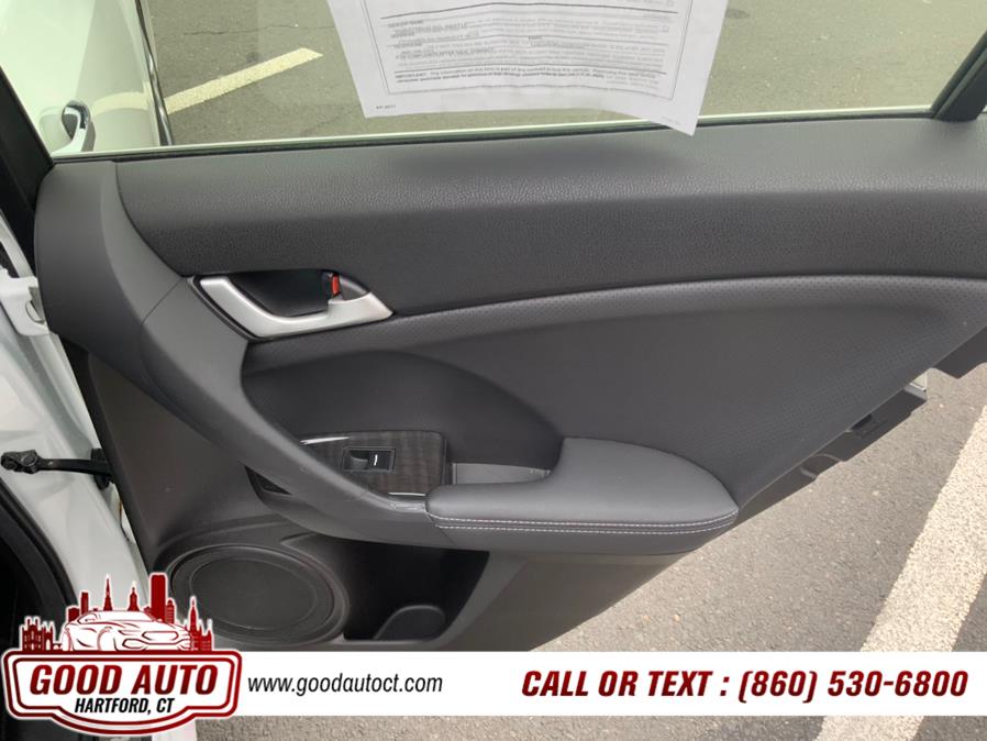 2013 Acura TSX 4dr Sdn I4 Auto, available for sale in Hartford, Connecticut | Good Auto LLC. Hartford, Connecticut 2013 Acura TSX 4dr Sdn I4 Auto, available for sale in Hartford, Connecticut | Good Auto LLC. Hartford, Connecticut