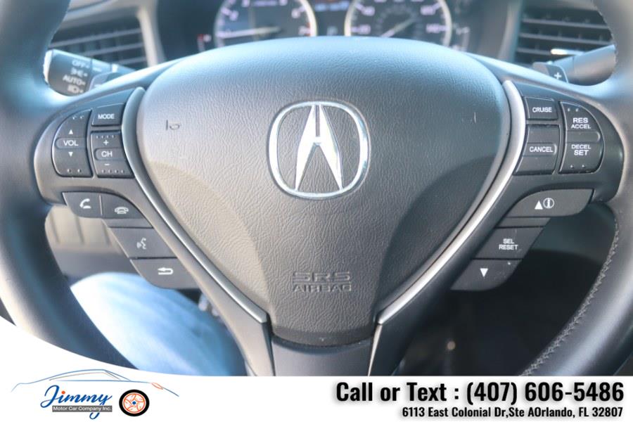 2013 Acura ILX 4dr Sdn 2.0L, available for sale in Orlando, Florida | Jimmy Motor Car Company Inc. Orlando, Florida 2013 Acura ILX 4dr Sdn 2.0L, available for sale in Orlando, Florida | Jimmy Motor Car Company Inc. Orlando, Florida