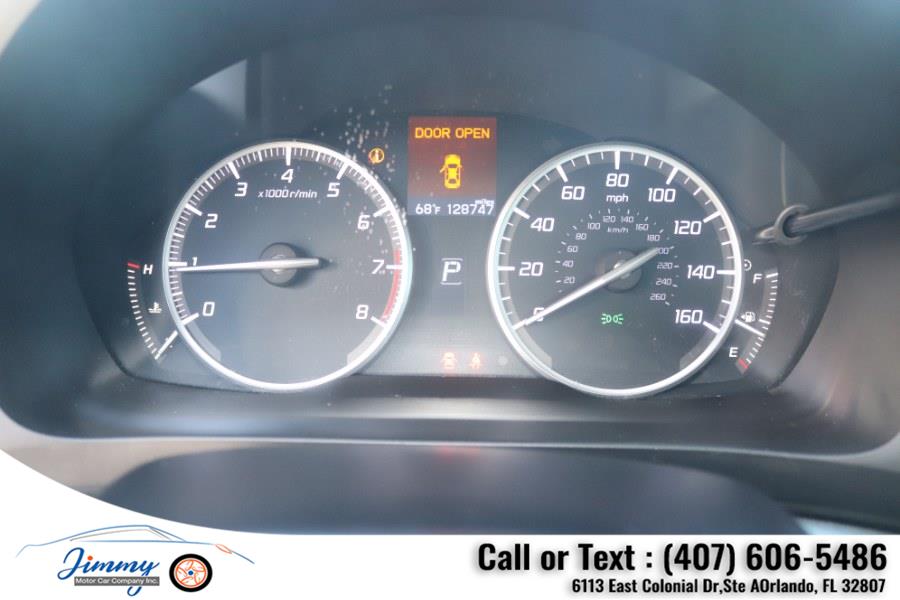 2013 Acura ILX 4dr Sdn 2.0L, available for sale in Orlando, Florida | Jimmy Motor Car Company Inc. Orlando, Florida 2013 Acura ILX 4dr Sdn 2.0L, available for sale in Orlando, Florida | Jimmy Motor Car Company Inc. Orlando, Florida