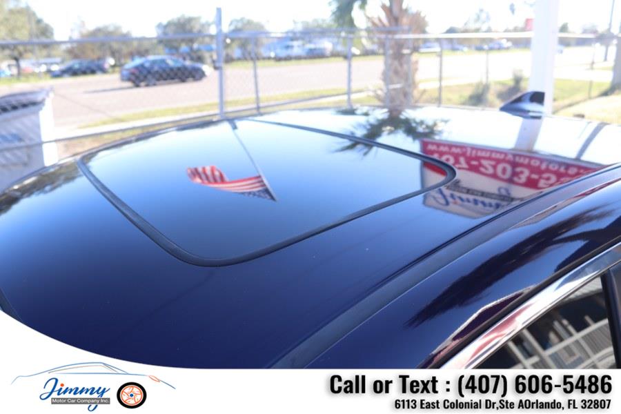2013 Acura ILX 4dr Sdn 2.0L, available for sale in Orlando, Florida | Jimmy Motor Car Company Inc. Orlando, Florida 2013 Acura ILX 4dr Sdn 2.0L, available for sale in Orlando, Florida | Jimmy Motor Car Company Inc. Orlando, Florida